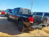 Nissan Titan Pro-4X 1N6BA0EC6EN503869 photo