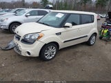 Kia Soul KNDJT2A57D7770324 снимка