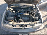 Honda Accord Lx 1HGCB7652PA136929 fotografie