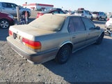 Honda Accord Lx 1HGCB7652PA136929 снимка