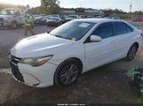 Toyota Camry Se 4T1BF1FK8GU148661 снимка