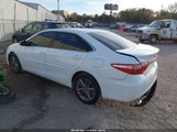 Toyota Camry Se 4T1BF1FK8GU148661 снимка