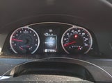 Toyota Camry Se 4T1BF1FK8GU148661 снимка