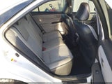 Toyota Camry Se 4T1BF1FK8GU148661 снимка