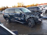 Volvo Xc90 Plug-In Hybrid T8 Ultra 7-Seater YV4H60PF5S1314734 снимка