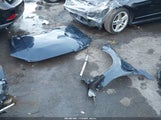 Volvo Xc90 Plug-In Hybrid T8 Ultra 7-Seater YV4H60PF5S1314734 снимка