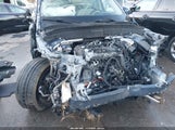 Volvo Xc90 Plug-In Hybrid T8 Ultra 7-Seater YV4H60PF5S1314734 photo