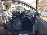 Honda Cr-V Ex-L 5J6RM4H73DL029768 снимка