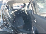 Honda Cr-V Ex-L 5J6RM4H73DL029768 снимка
