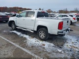 Chevrolet Colorado Lt 1GCGSCEN3H1168560 photo