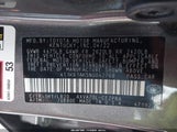 Toyota Camry Xse 4T1K61AK5NU042768 fotografie