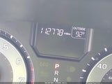 Honda Odyssey Ex-L 5FNRL5H68EB081780 снимка