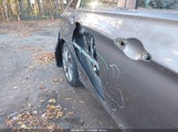 Hyundai Sonata Se 2.0T 5NPEC4AB0DH624121 снимка