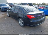 Chrysler 200 Touring 1C3BC1FG7BN522502 снимка