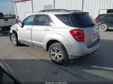 Chevrolet Equinox Lt 2GNALCEK5H6173031 снимка