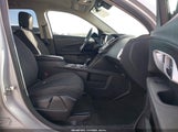 Chevrolet Equinox Lt 2GNALCEK5H6173031 снимка
