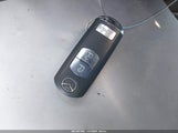 Mazda Cx-5 Touring JM3KE2CY0G0735182 снимка