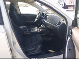 Mazda Cx-5 Touring JM3KE2CY0G0735182 снимка