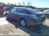 Nissan Altima 2.5 S 1N4AL2AP9CC150183 снимка