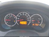 Nissan Altima 2.5 S 1N4AL2AP9CC150183 снимка