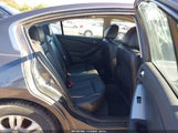 Nissan Altima 2.5 S 1N4AL2AP9CC150183 снимка