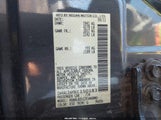 Nissan Altima 2.5 S 1N4AL2AP9CC150183 снимка