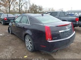 Cadillac Cts Standard 1G6DF577390152080 снимка