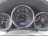 Cadillac Cts Standard 1G6DF577390152080 снимка