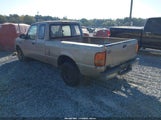 Ford Ranger Super Cab 1FTCR14X9RPC24923 снимка
