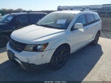 Dodge Journey Crossroad 3C4PDCGG7JT490058 снимка