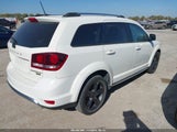 Dodge Journey Crossroad 3C4PDCGG7JT490058 снимка
