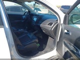 Dodge Journey Crossroad 3C4PDCGG7JT490058 снимка