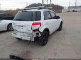 Suzuki Sx4 Convenience/Touring JS2YB413085109916 снимка