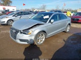 Audi A3 1.8T Premium WAUACGFF7F1020388 снимка