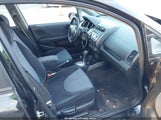 Honda Fit Sport JHMGD38658S001074 снимка