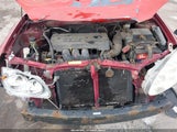 Toyota Corolla Le 1NXBR32E65Z396732 снимка