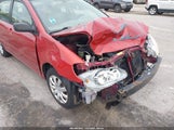 Toyota Corolla Le 1NXBR32E65Z396732 снимка