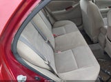 Toyota Corolla Le 1NXBR32E65Z396732 снимка