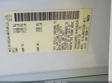 Nissan Maxima 3.5 Sv 1N4AA5AP8EC440604 снимка