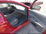 Hyundai Elantra Sel KMHLM4AG6NU359563 снимка