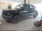 Chevrolet Avalanche 3GNEK12T94G275131 снимка