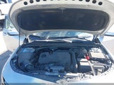 Chevrolet Malibu Fwd Lt 1G1ZD5ST8MF062239 fotografie