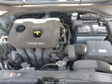 Hyundai Elantra Se 5NPD84LF6HH118215 снимка
