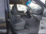 Toyota Tacoma Base V6 5TELU42N75Z080731 fotografie