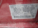 Nissan Sentra Sv 3N1AB7AP3HY314507 снимка
