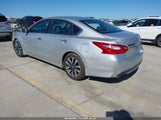 Nissan Altima 2.5 Sl 1N4AL3AP5GC281574 photo