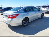 Nissan Altima 2.5 Sl 1N4AL3AP5GC281574 fotografie