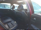 Ford Fusion Sel 3FAHP0JA4CR162472 снимка