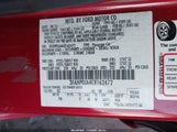 Ford Fusion Sel 3FAHP0JA4CR162472 снимка