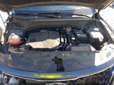 Kia Sorento Lx 5XYRG4LC1MG037736 photo